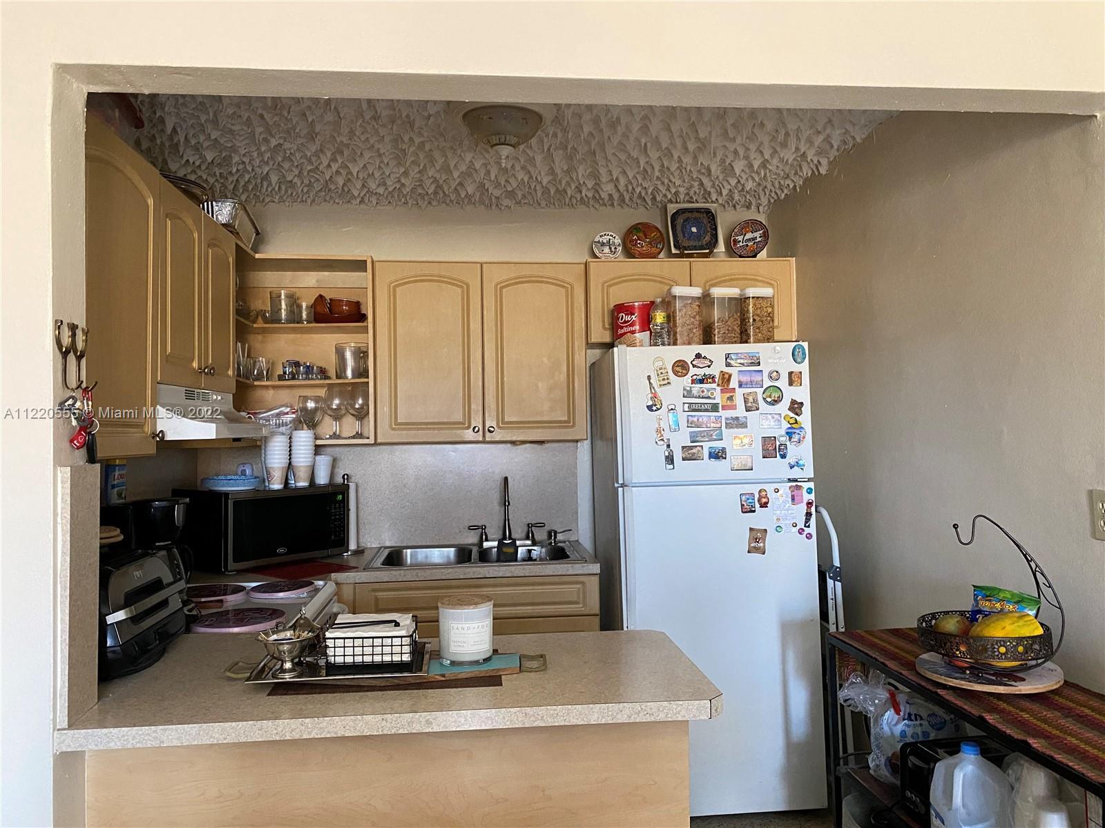 1620 SW 1st St # 17, Miami FL 33135 photo 2