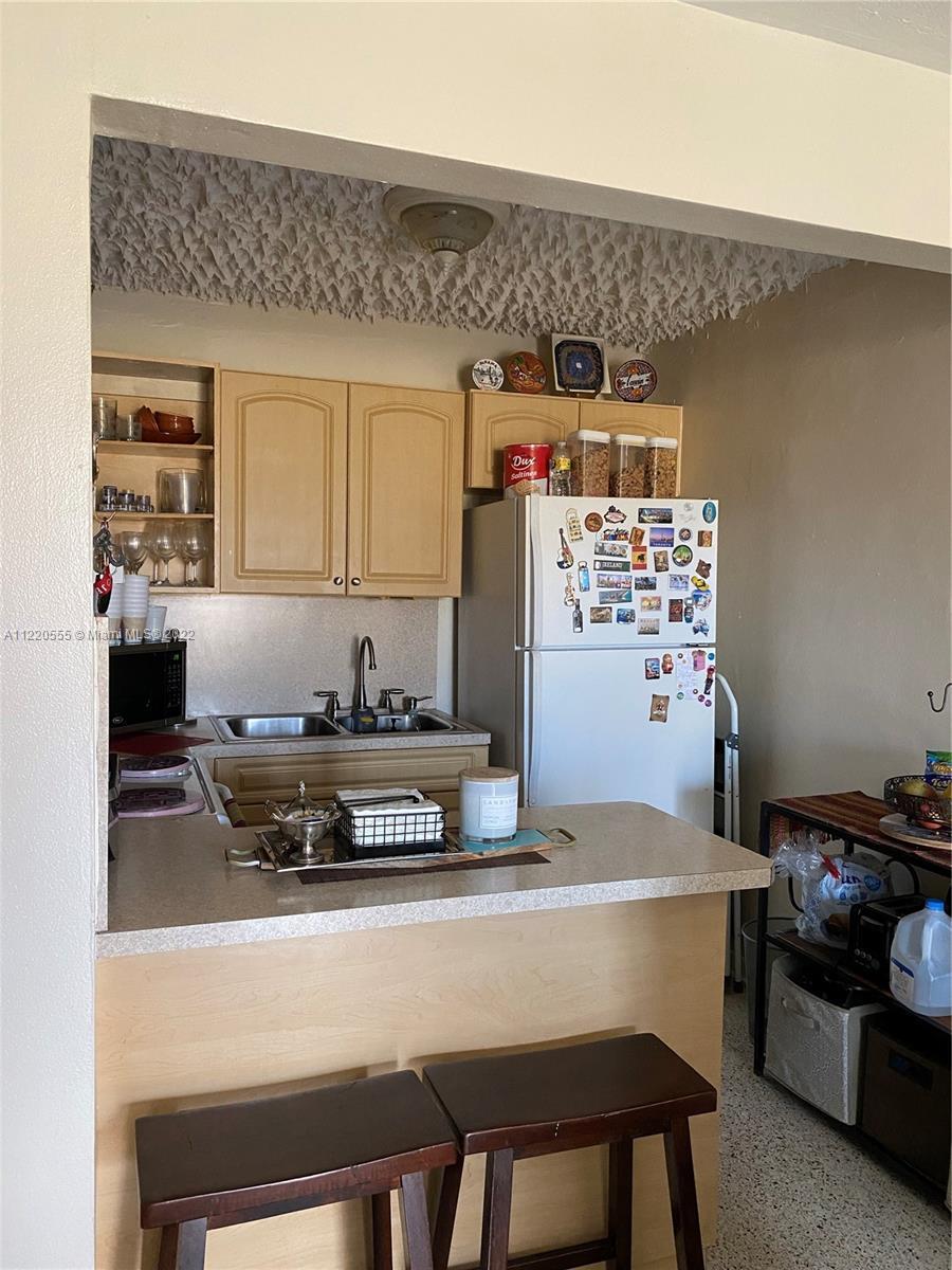 1620 SW 1st St # 17, Miami FL 33135 photo 3
