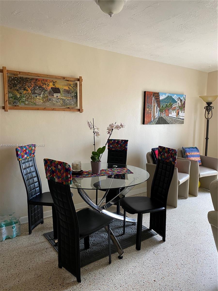 1620 SW 1st St # 17, Miami FL 33135 photo 4