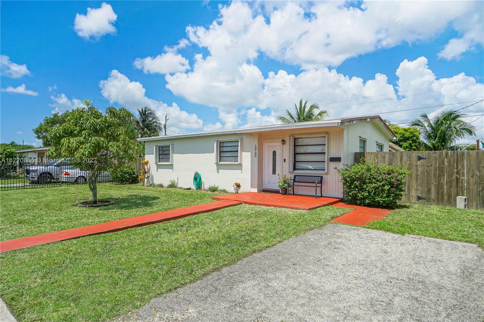 14700 SW 104th PL, Miami FL 33176 photo 2