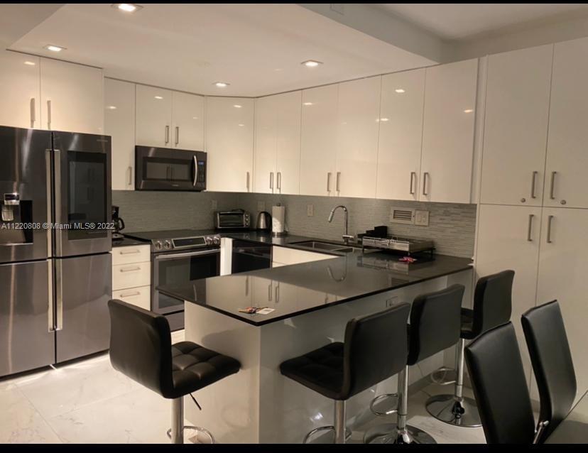 2301 Collins Ave # 1503, Miami Beach FL 33139 photo 2