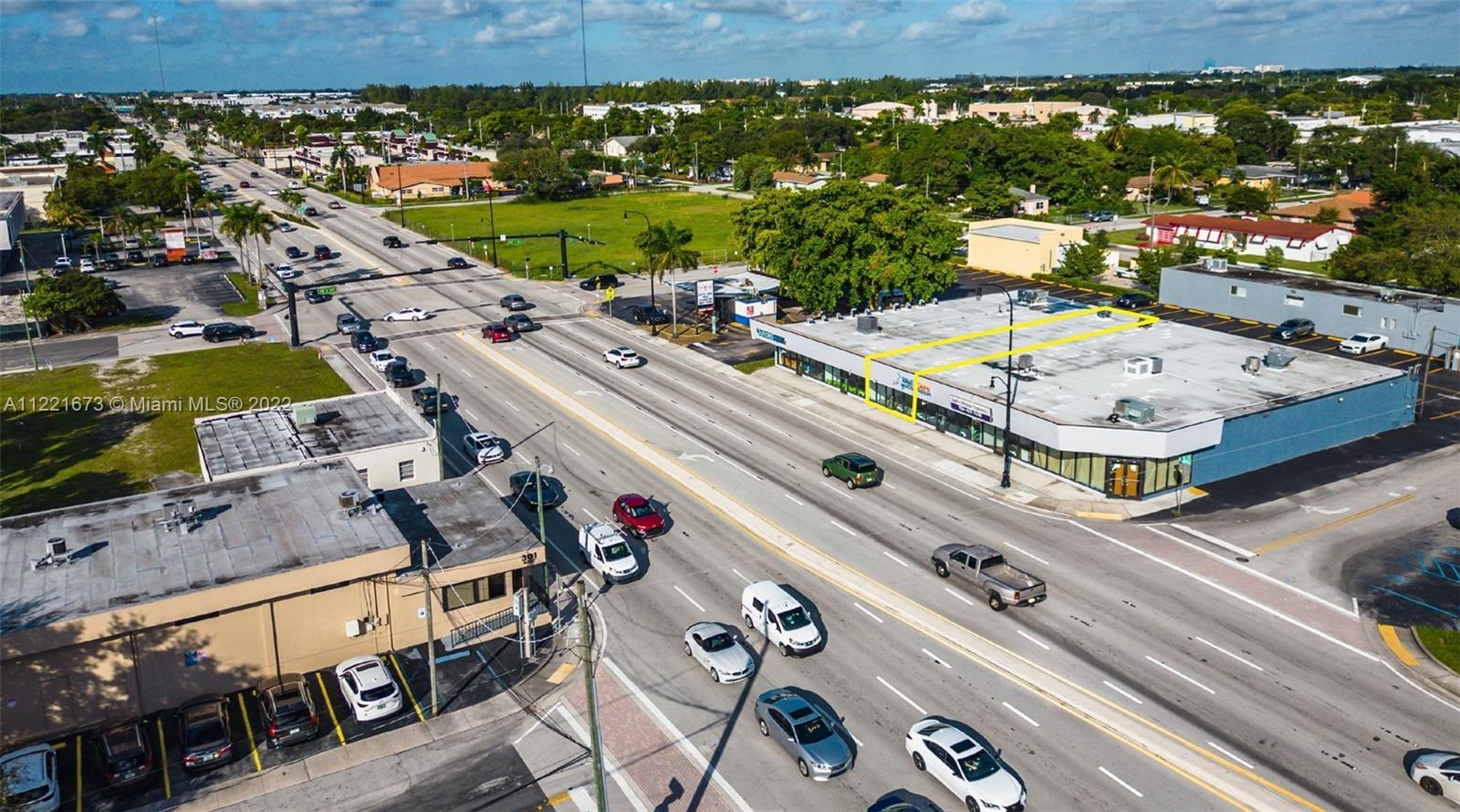 300 W Hallandale Beach Blvd # 306, Hallandale Beach FL 33009 photo 2