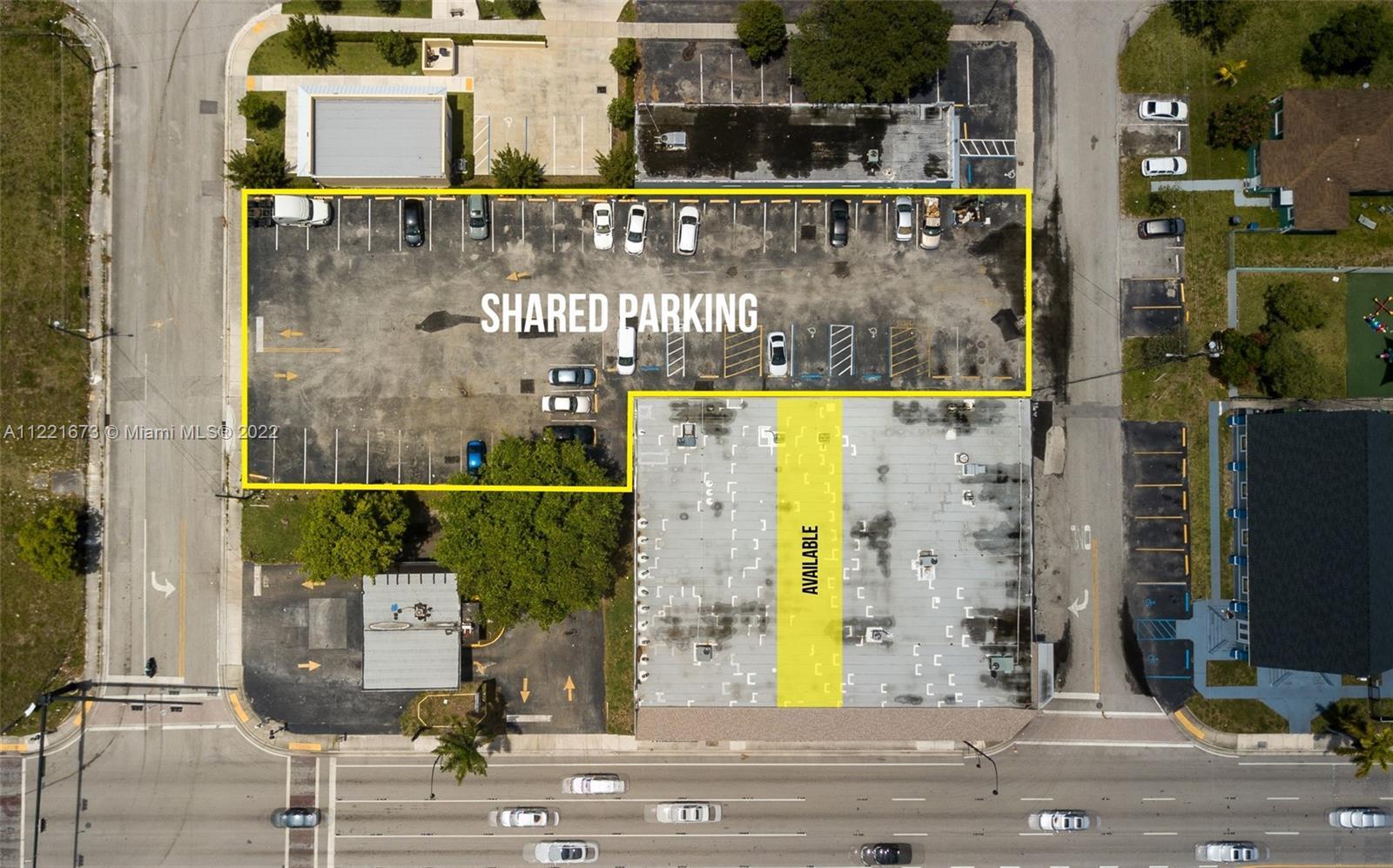 300 W Hallandale Beach Blvd # 306, Hallandale Beach FL 33009 photo 3