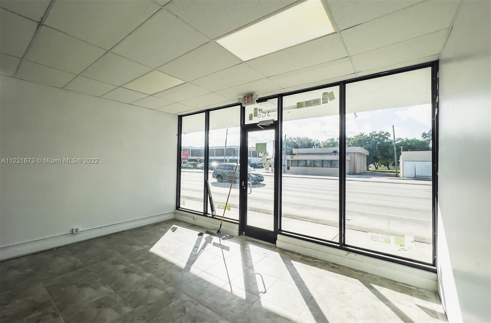 300 W Hallandale Beach Blvd # 306, Hallandale Beach FL 33009 photo 5