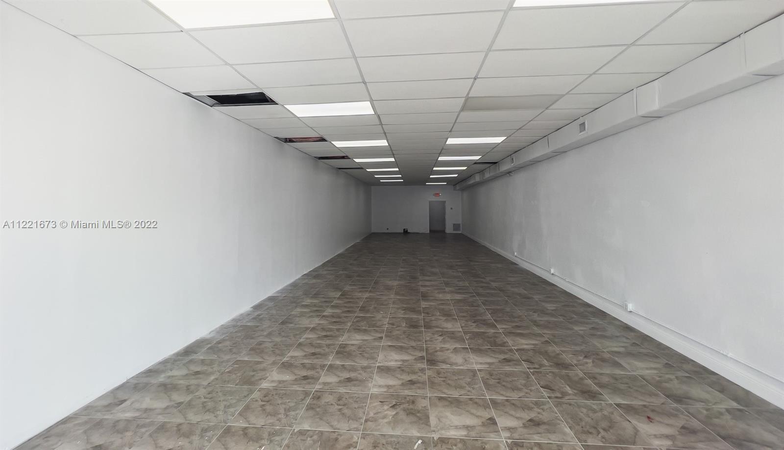 300 W Hallandale Beach Blvd # 306, Hallandale Beach FL 33009 photo 4