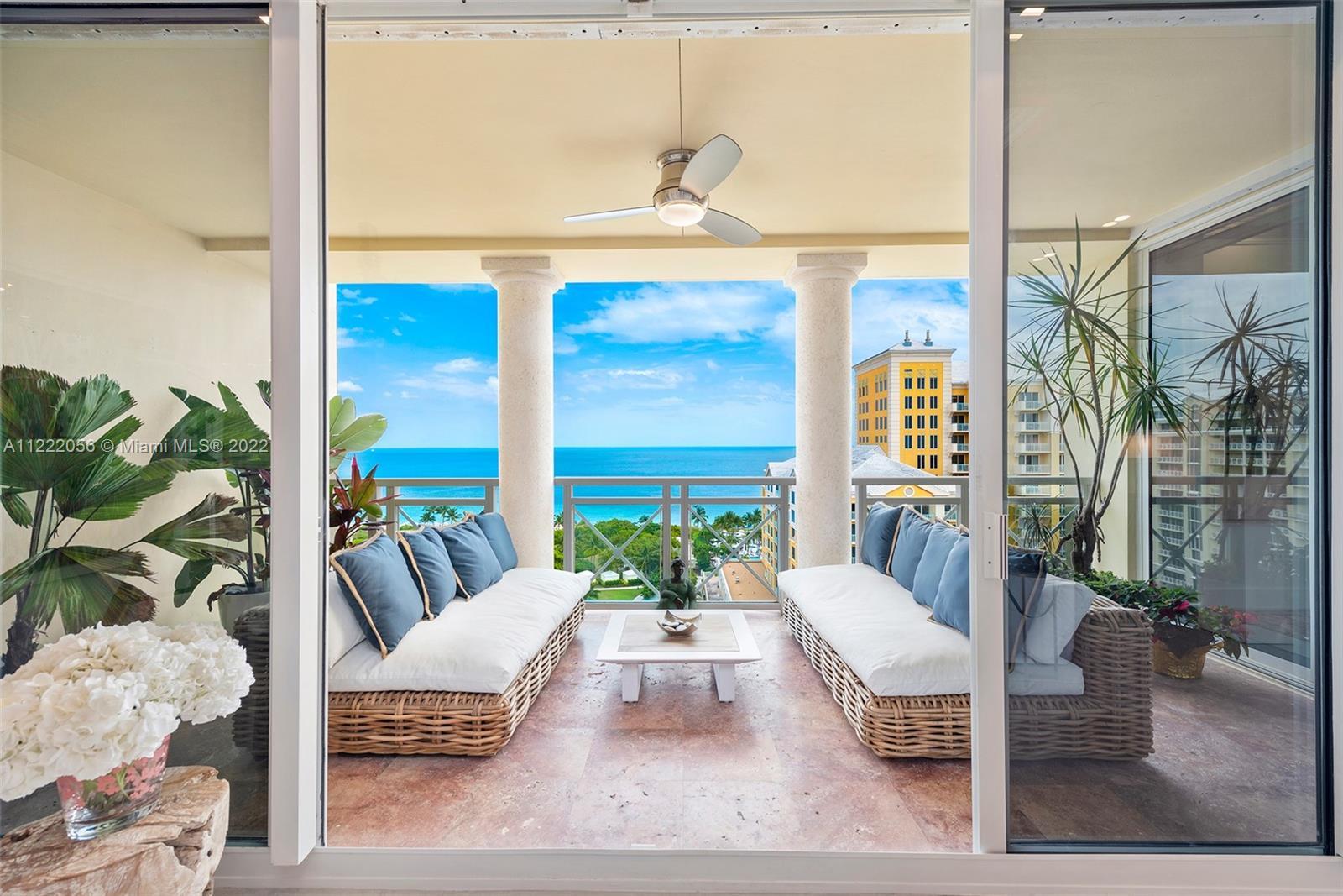 445 Grand Bay Dr # 1209, Key Biscayne FL 33149