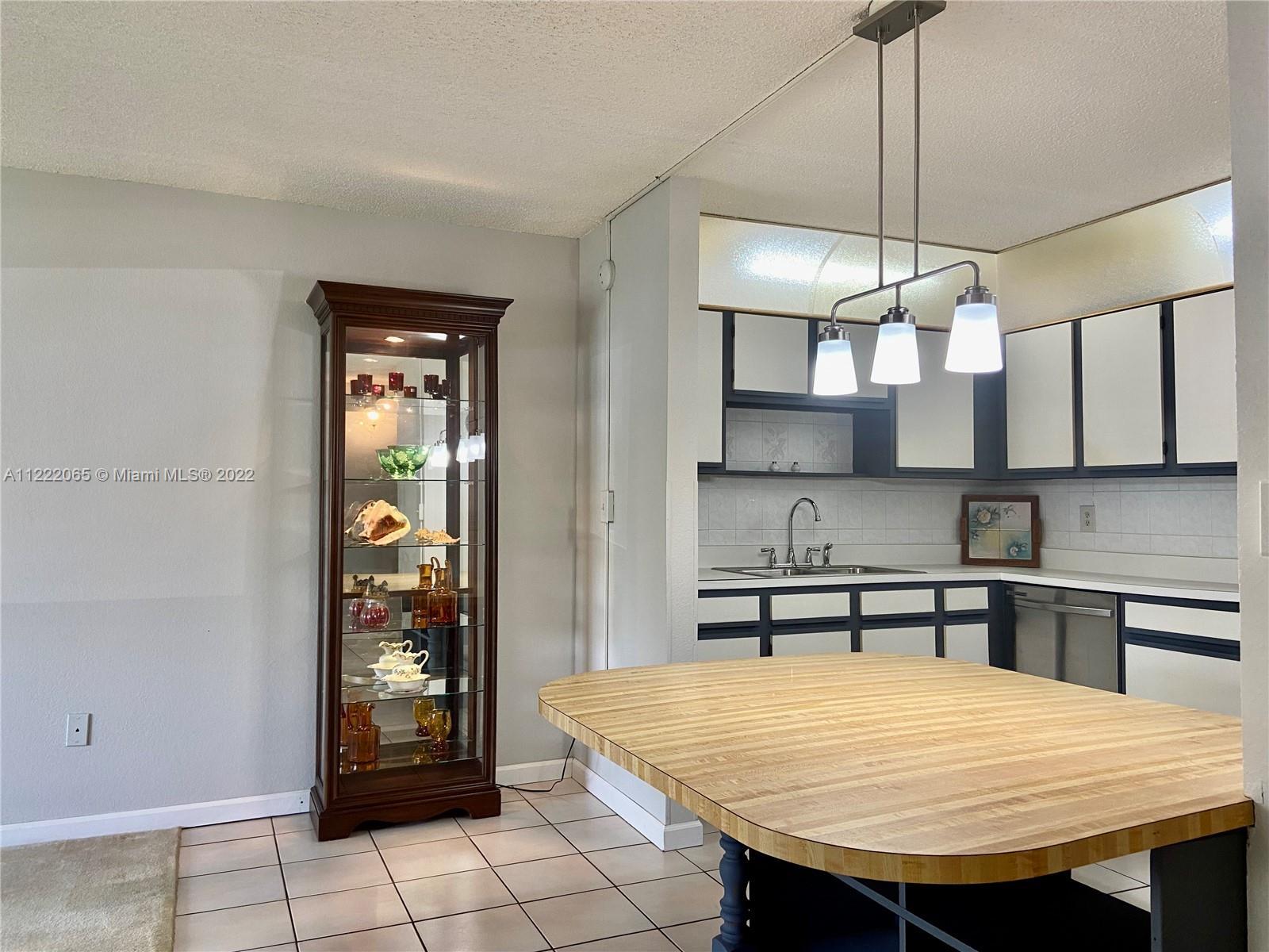 14840 Naranja Lakes Blvd, Homestead FL 33032 photo 5