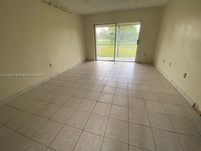 9455 W Flagler St # C107, Miami FL 33174 photo 2