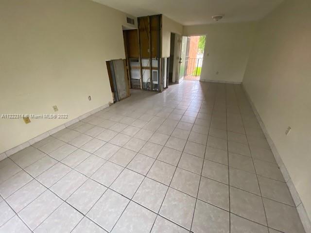 9455 W Flagler St # C107, Miami FL 33174 photo 3