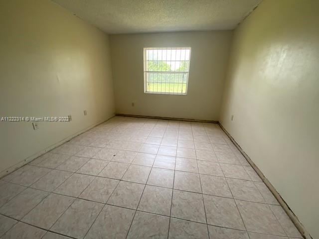 9455 W Flagler St # C107, Miami FL 33174 photo 5
