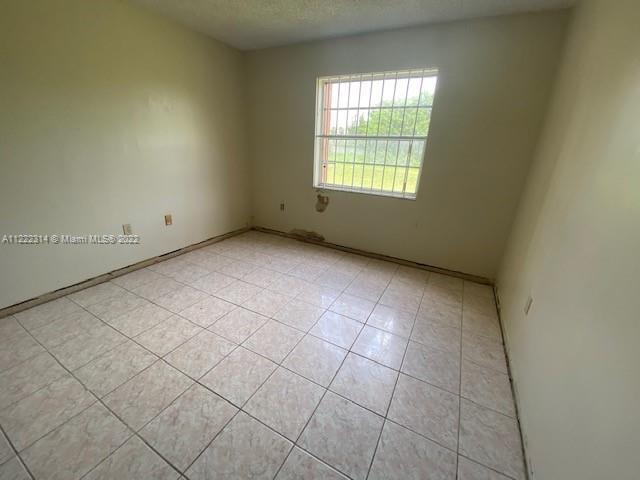9455 W Flagler St # C107, Miami FL 33174 photo 4