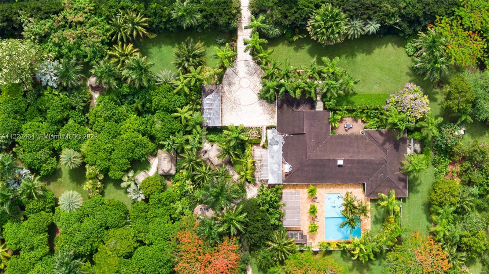 22950 SW 192nd Ave, Miami FL 33170 photo 5
