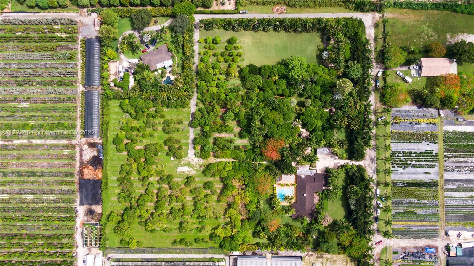 22950 SW 192nd Ave, Miami FL 33170 photo 4