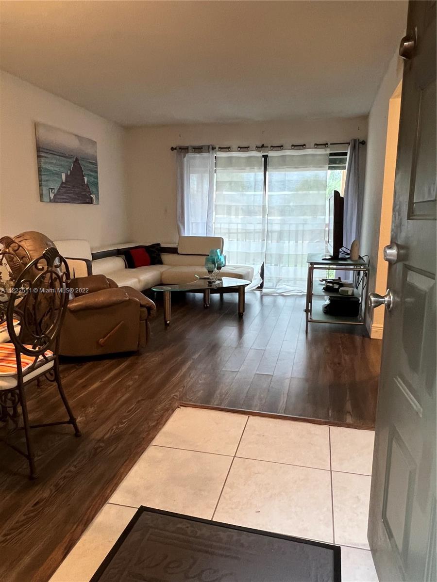 7409 SW 152nd Ave # 208, Miami FL 33193