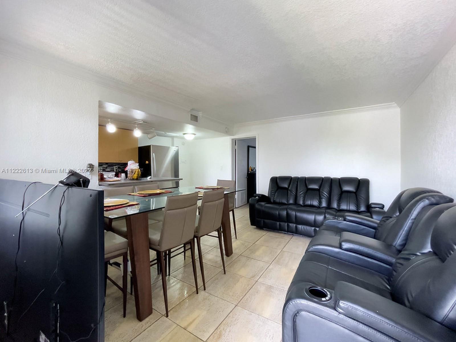 3901 SW 112th Ave # 34, Miami FL 33165 photo 2
