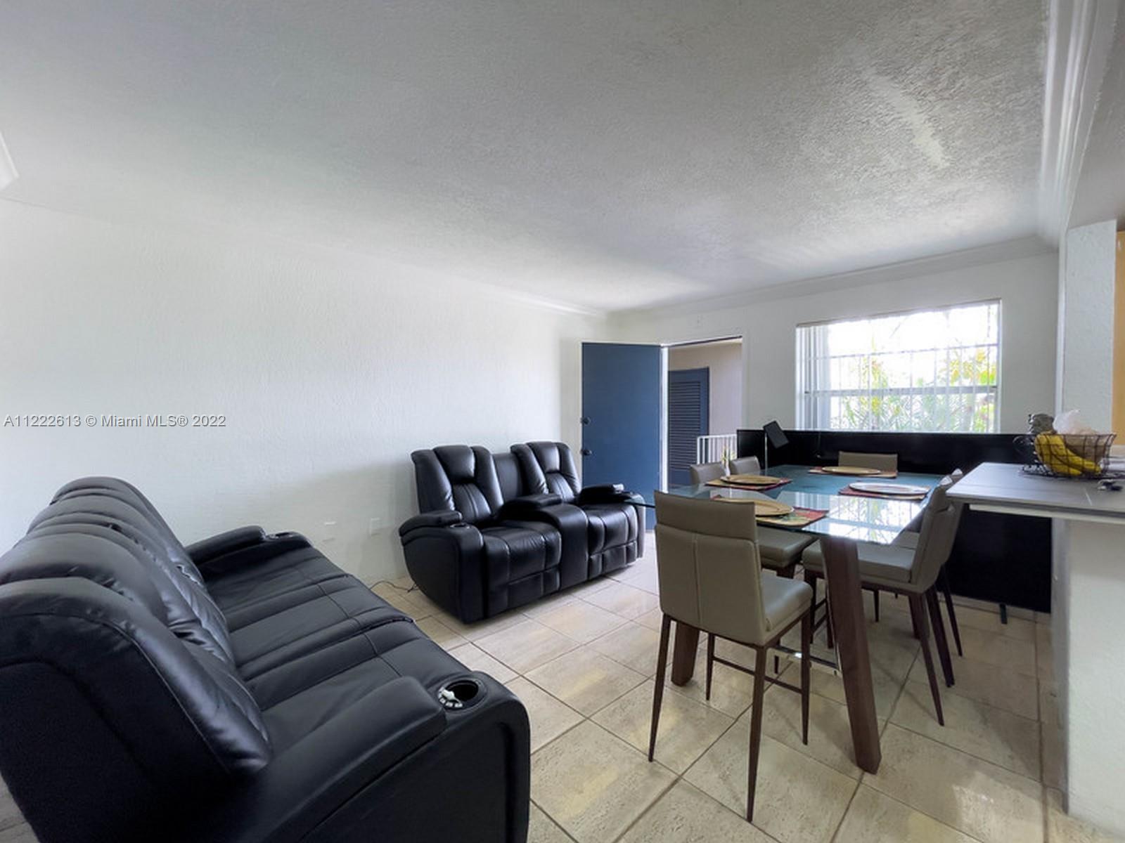 3901 SW 112th Ave # 34, Miami FL 33165 photo 5