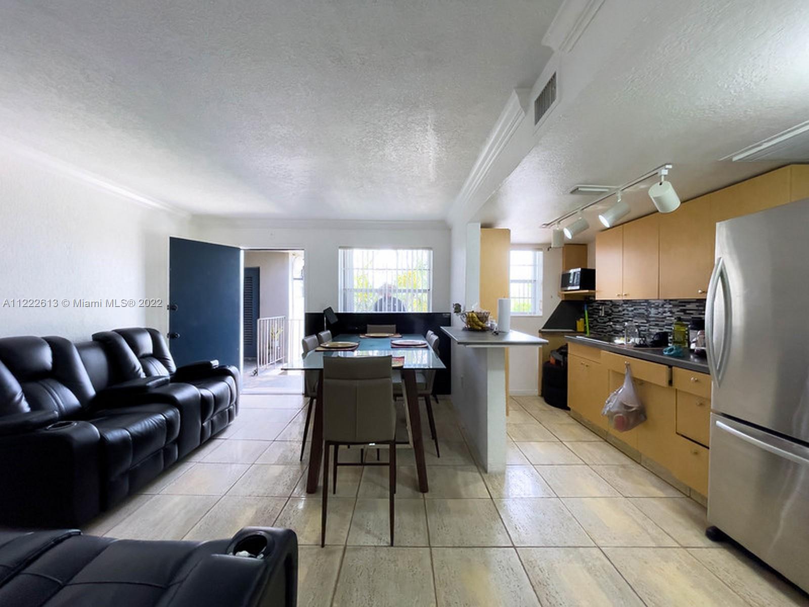 3901 SW 112th Ave # 34, Miami FL 33165 photo 4
