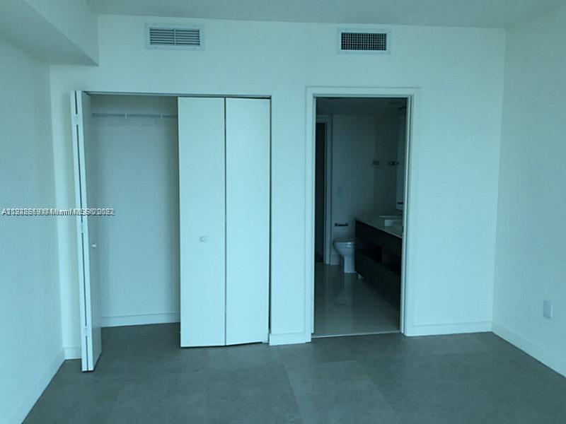 1100 S MIAMI AVE # 2903, Miami FL 33130 photo 3
