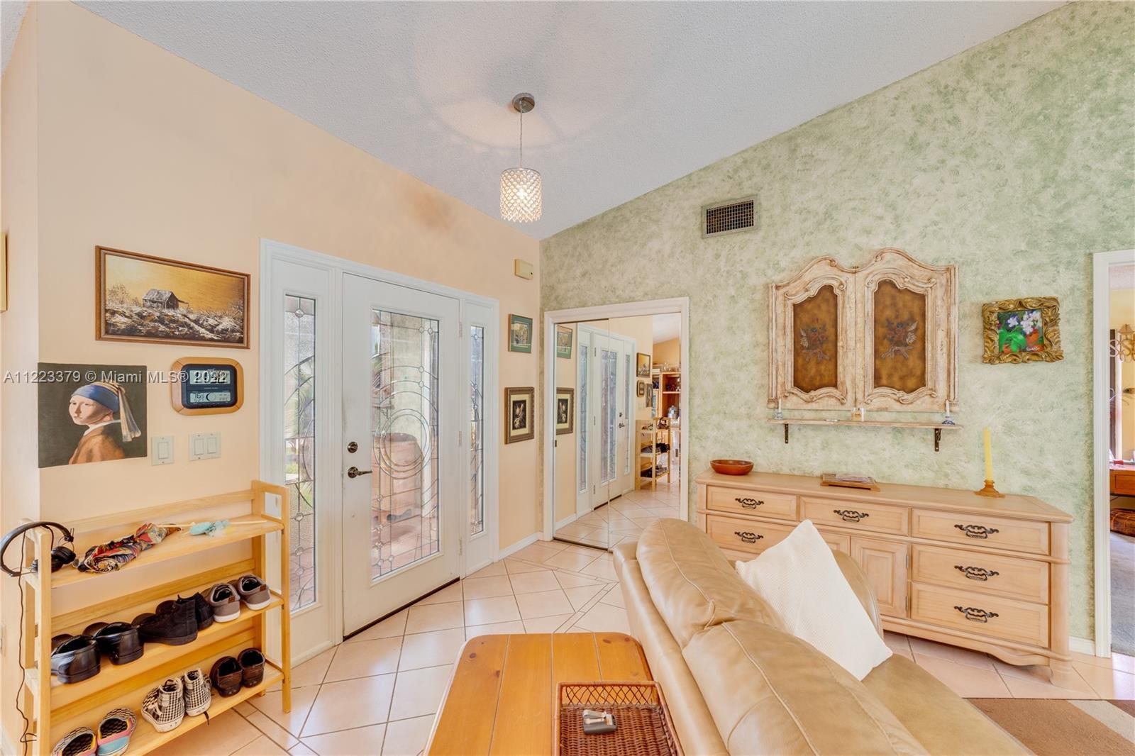 Port Charlotte, FL 33981 photo 2