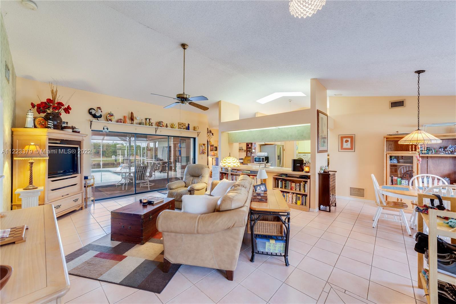 Port Charlotte, FL 33981 photo 3