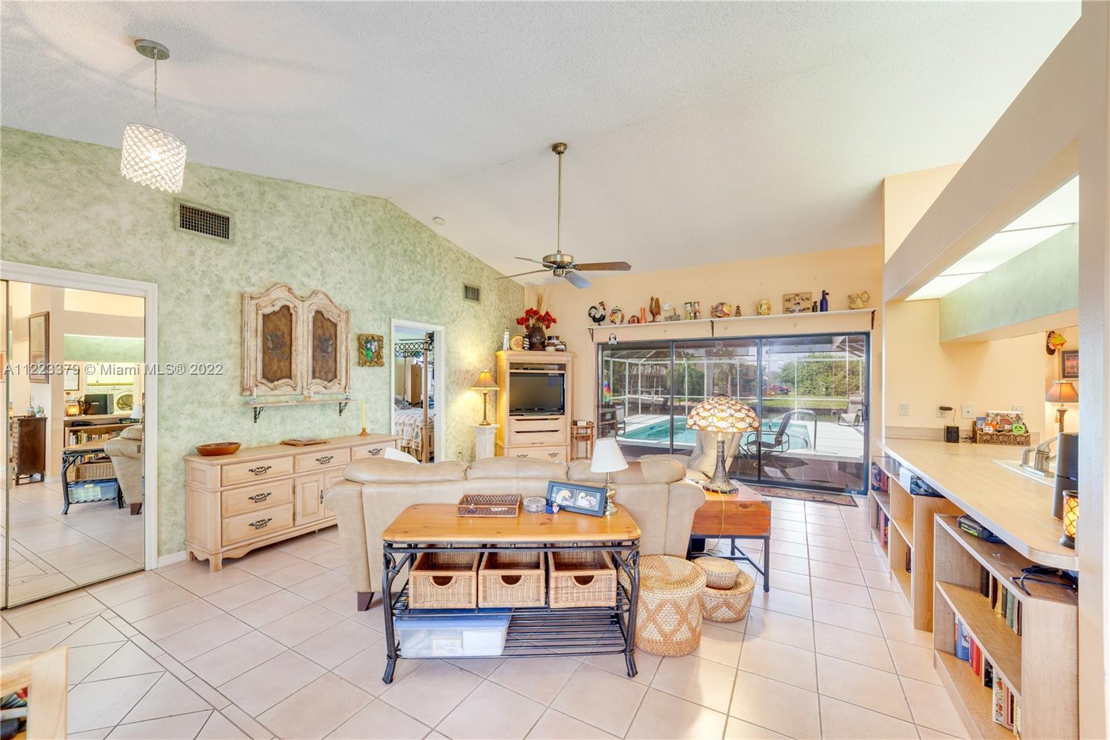 Port Charlotte, FL 33981 photo 5