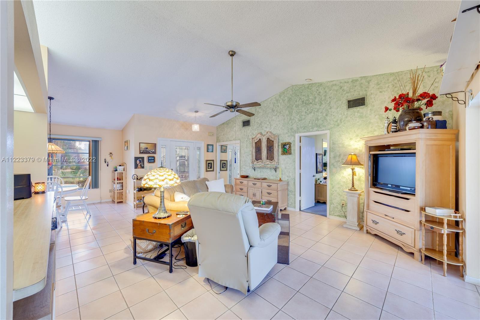 Port Charlotte, FL 33981 photo 4