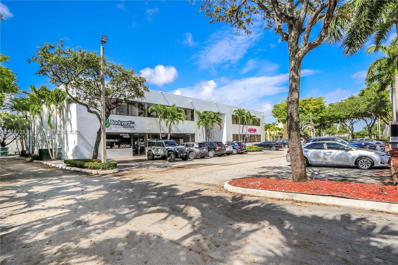 7910 NW 25th St # 209, Doral FL 33122 photo 3
