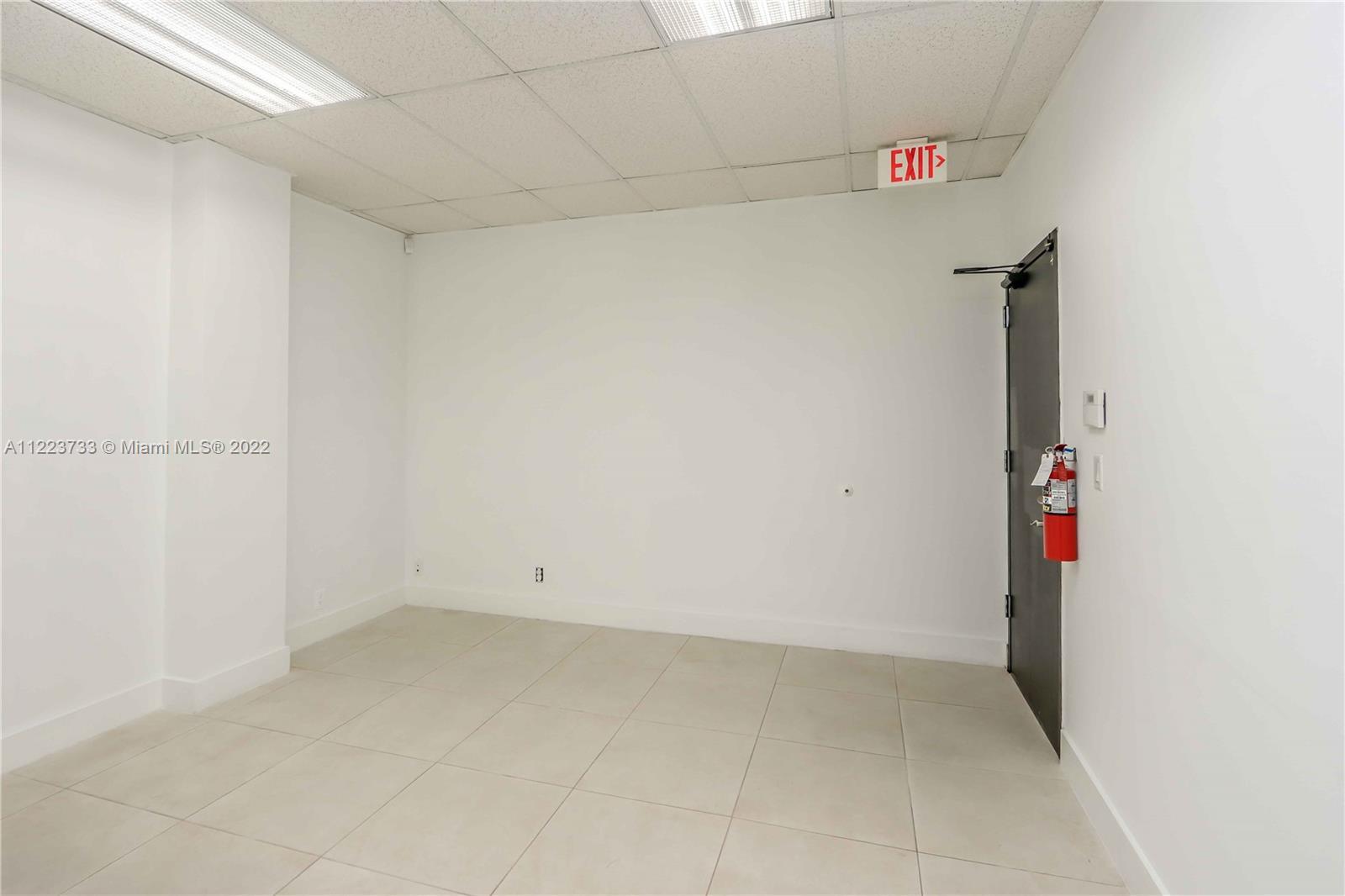7910 NW 25th St # 209, Doral FL 33122 photo 5