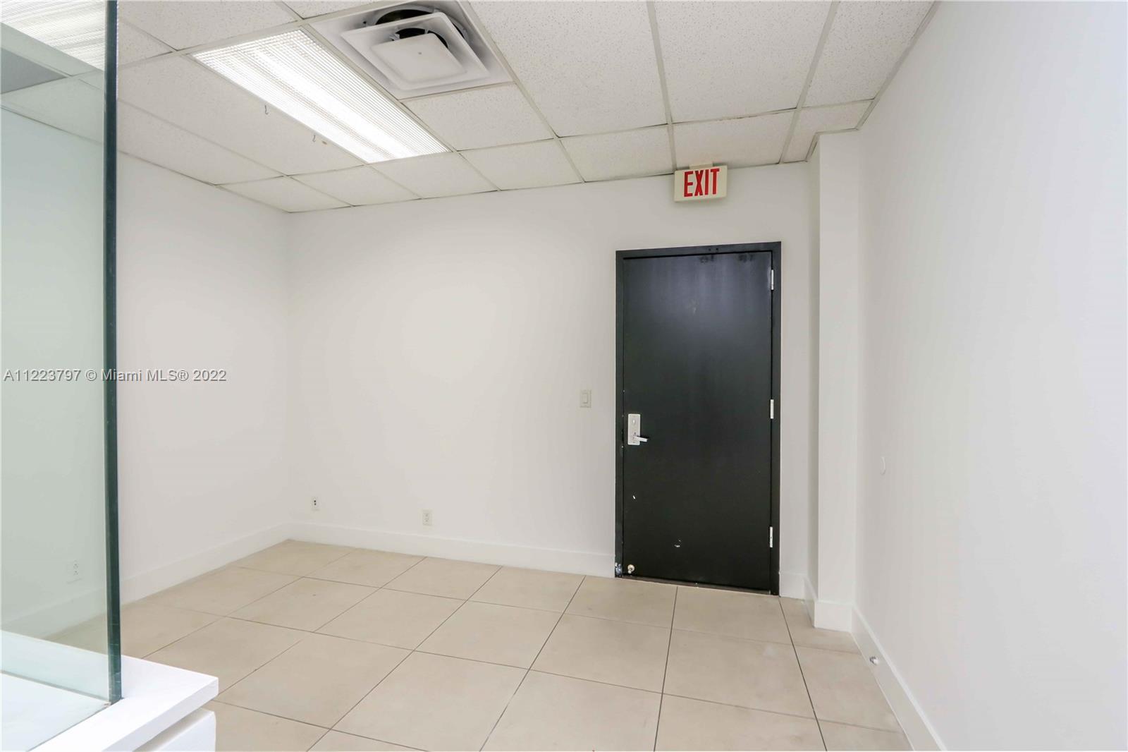7910 NW 25th St # 205, Doral FL 33122 photo 5