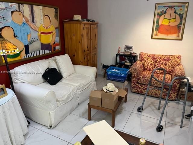 7505 SW 82nd St # 322, Miami FL 33143 photo 5