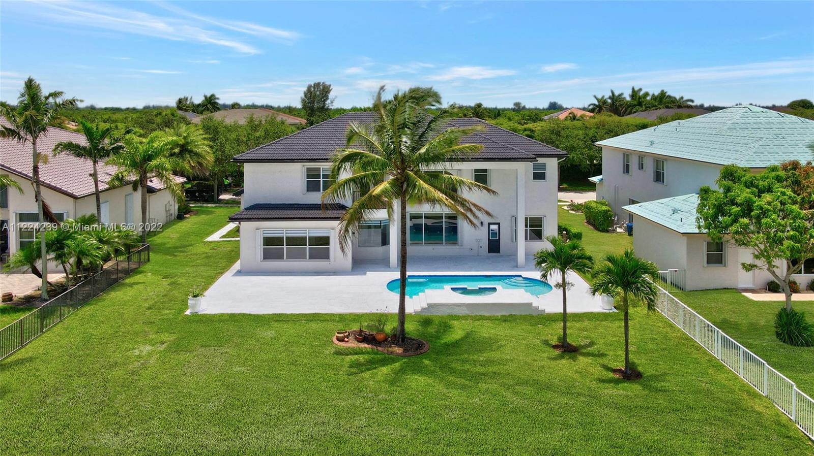 4707 SW 195th Ter, Miramar FL 33029 photo 4