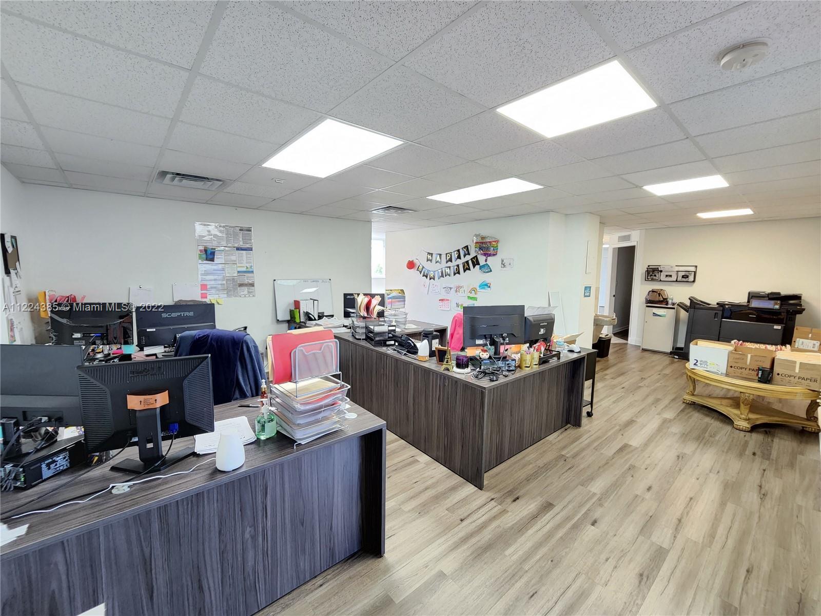 3911 Hollywood Blvd # 201, Hollywood FL 33021 photo 3