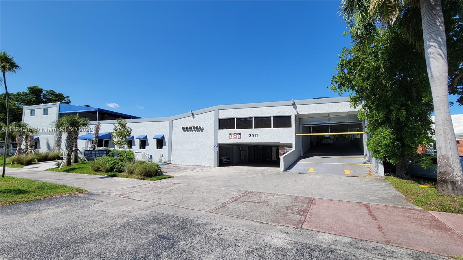 3911 Hollywood Blvd # 201, Hollywood FL 33021