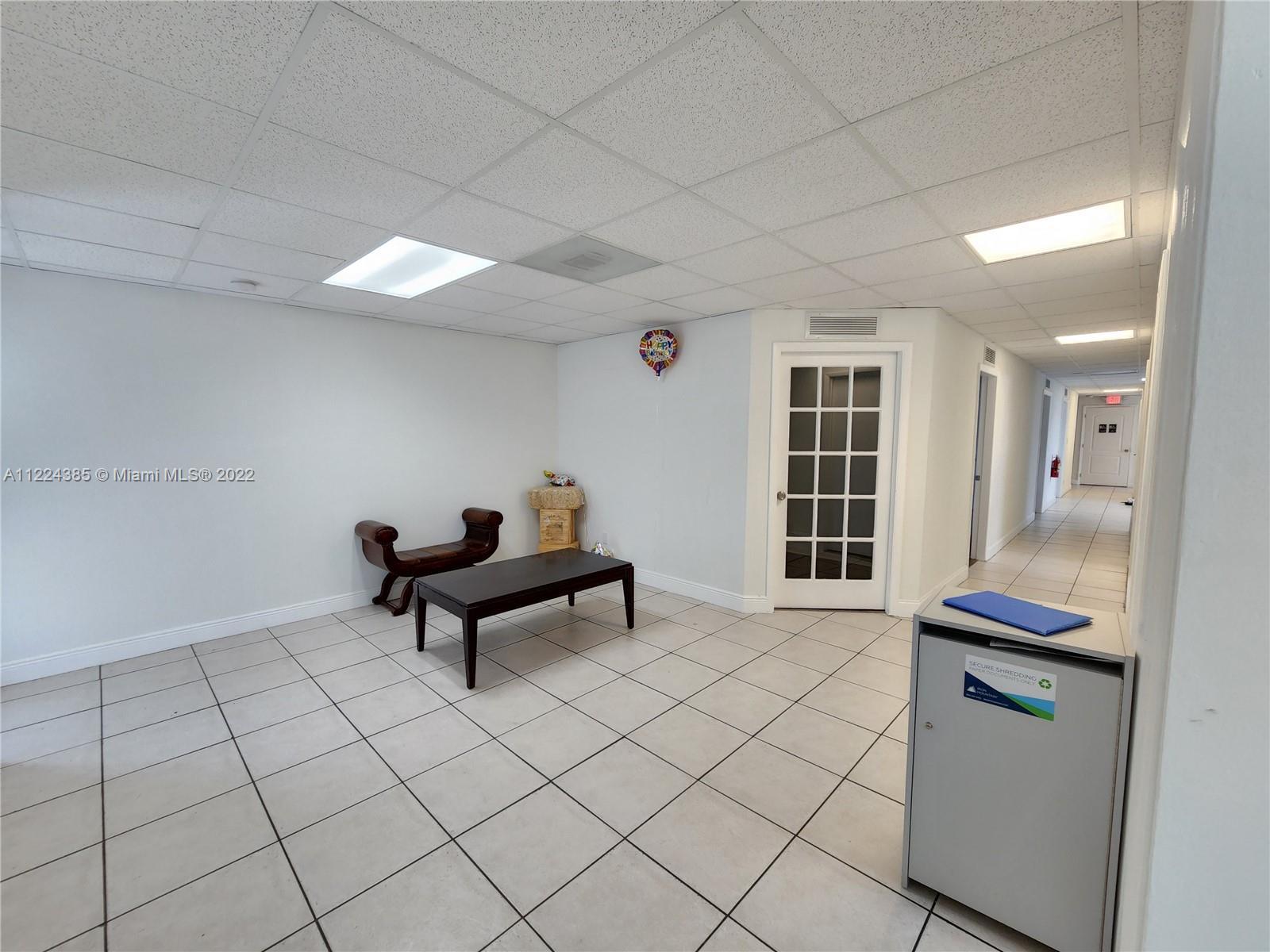3911 Hollywood Blvd # 201, Hollywood FL 33021 photo 5