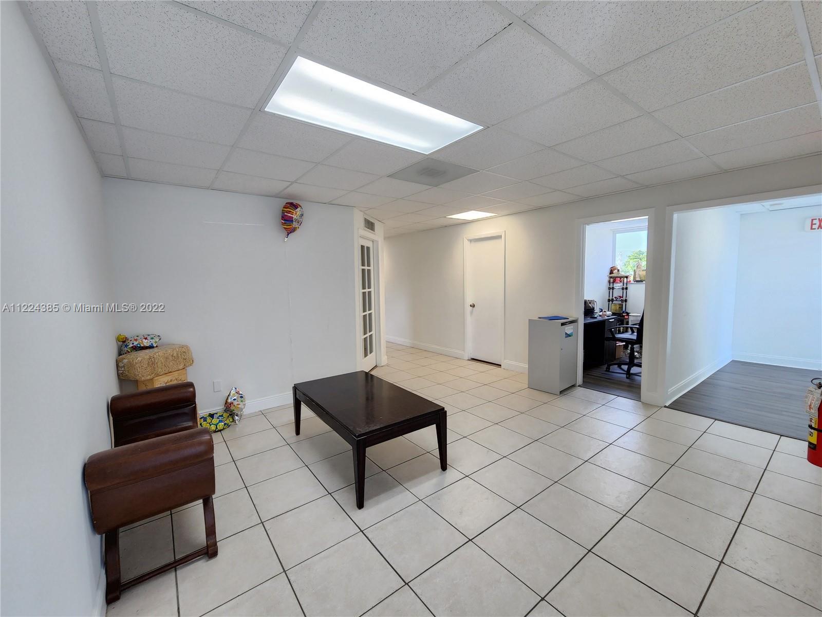 3911 Hollywood Blvd # 201, Hollywood FL 33021 photo 4