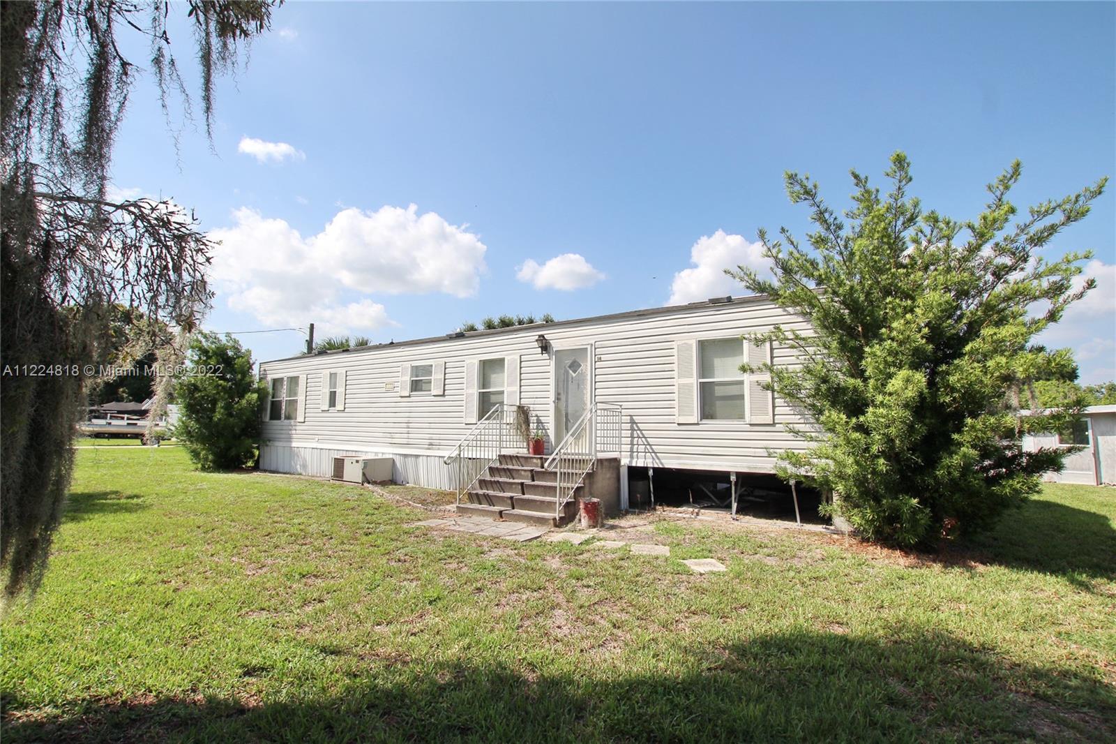 1232 Canal Way, Bulkhead Ridge FL 34974 photo 2