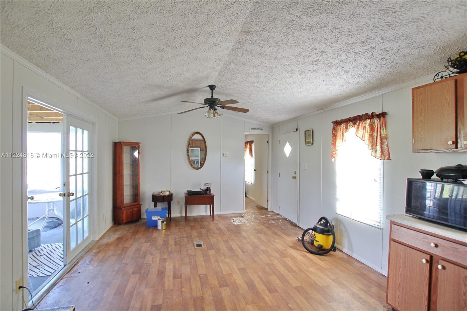 1232 Canal Way, Bulkhead Ridge FL 34974 photo 5