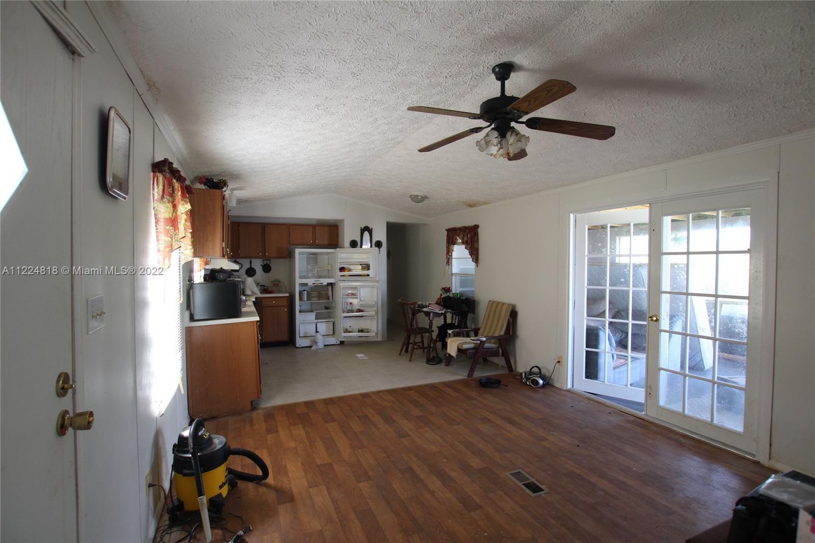 1232 Canal Way, Bulkhead Ridge FL 34974 photo 4
