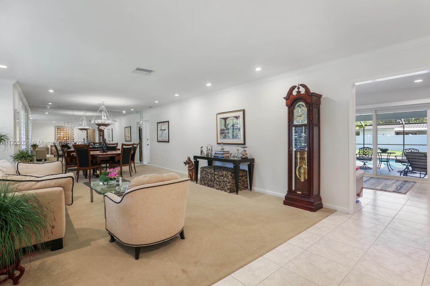 8481 SW 144th St, Palmetto Bay FL 33158 photo 5