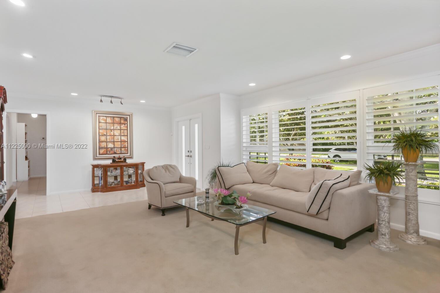 8481 SW 144th St, Palmetto Bay FL 33158 photo 4