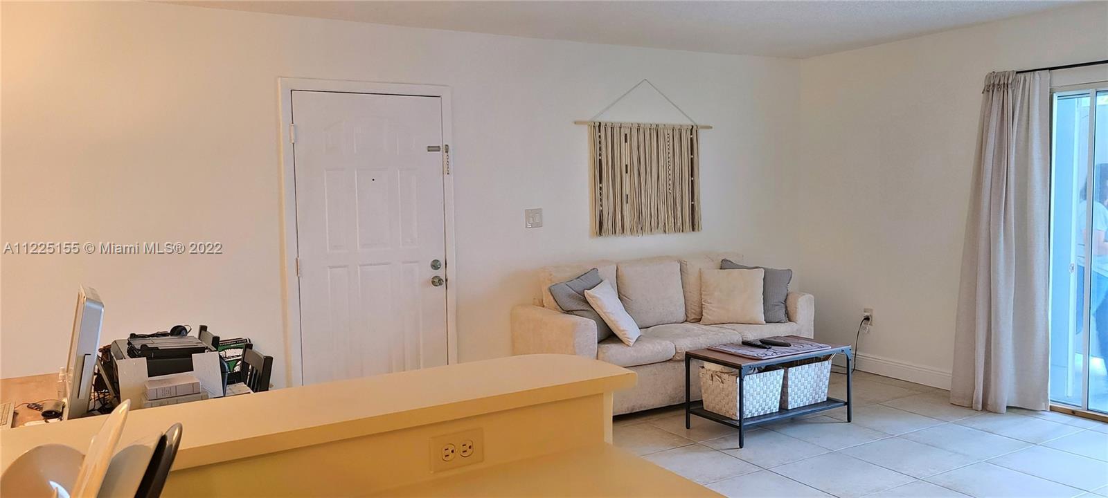 8520 SW 212th St # 204, Cutler Bay FL 33189 photo 2