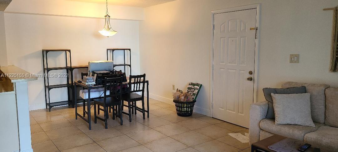 8520 SW 212th St # 204, Cutler Bay FL 33189 photo 3