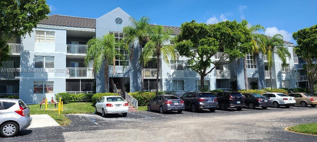 8520 SW 212th St # 204, Cutler Bay FL 33189