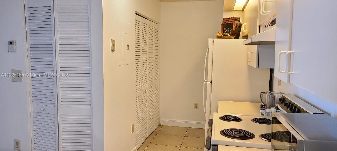 8520 SW 212th St # 204, Cutler Bay FL 33189 photo 5