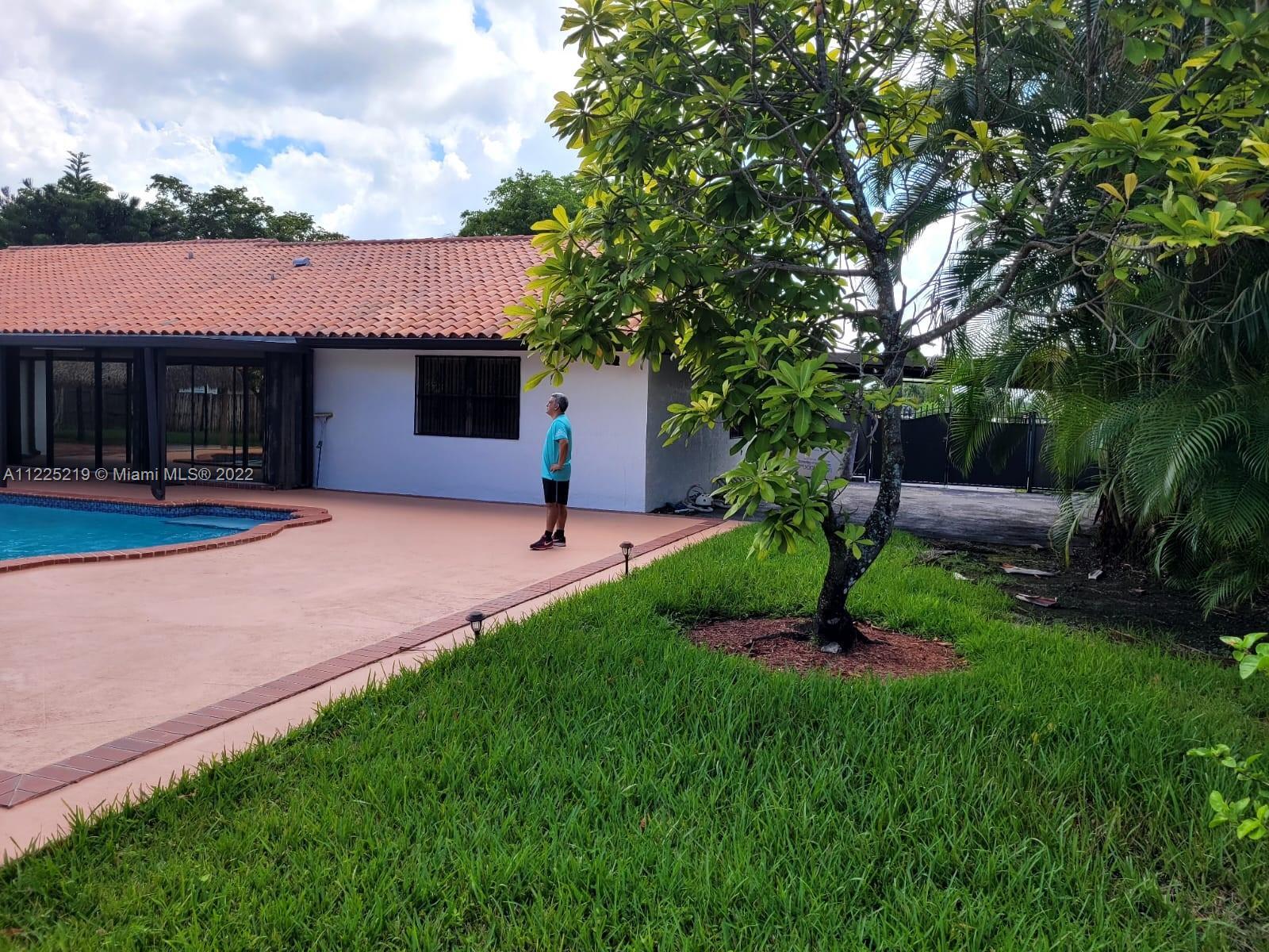 9650 SW 122nd Ave, Miami FL 33186 photo 3