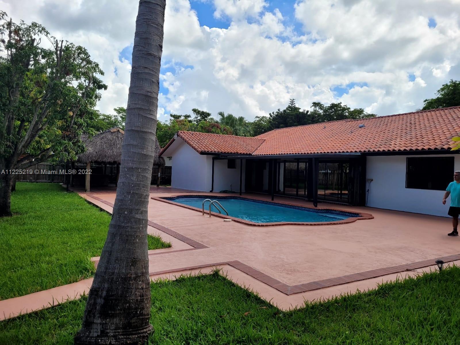 9650 SW 122nd Ave, Miami FL 33186 photo 4