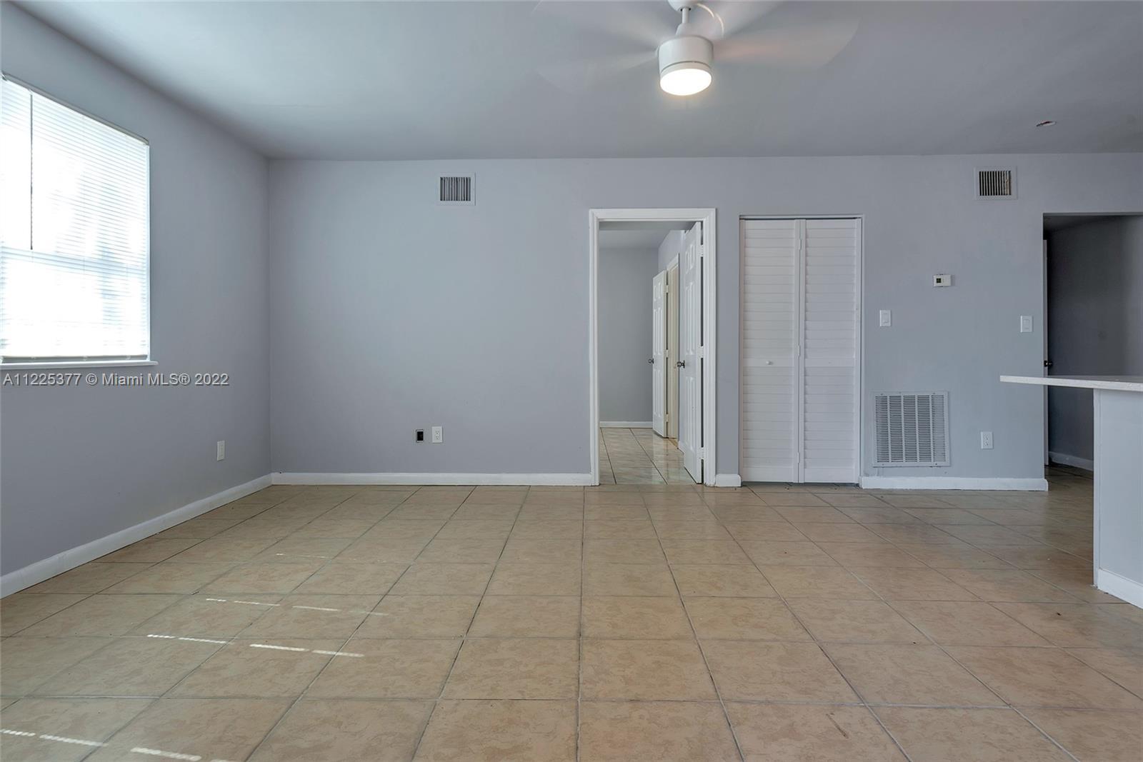 14240 NW 22nd Ave # 1, Opa-Locka FL 33054 photo 5