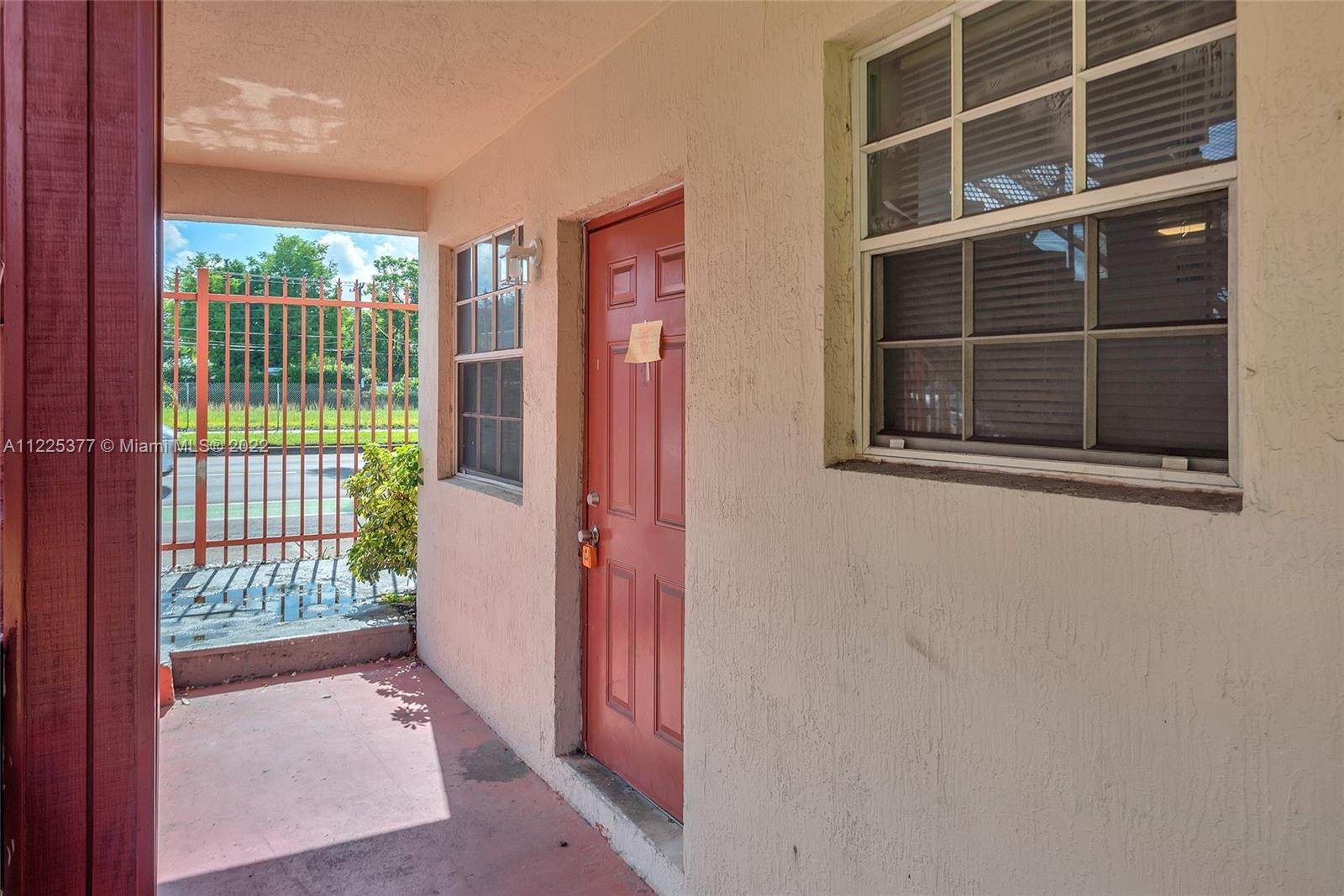 14240 NW 22nd Ave # 1, Opa-Locka FL 33054 photo 4