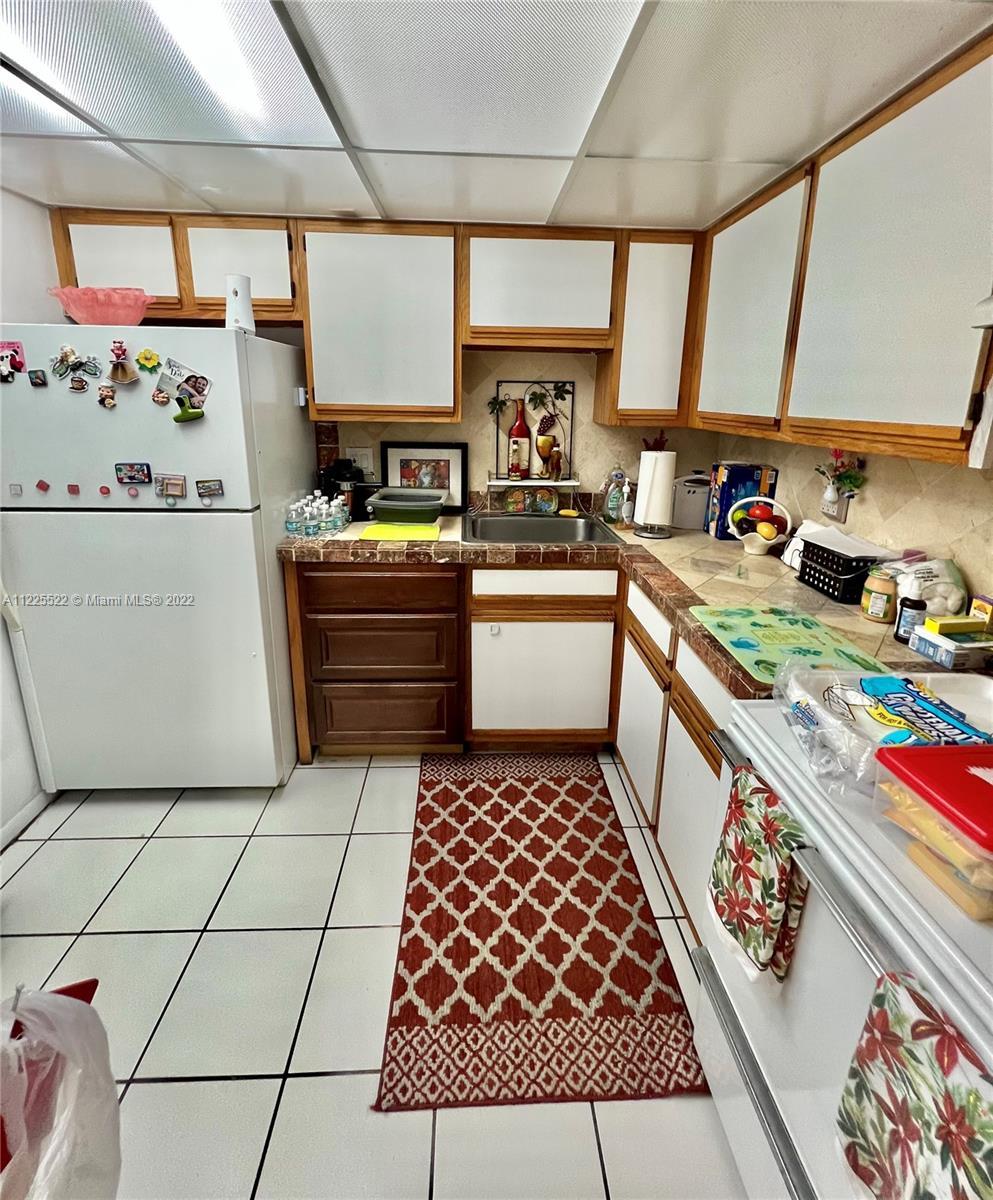 8309 SW 142nd Ave # G107, Miami FL 33183