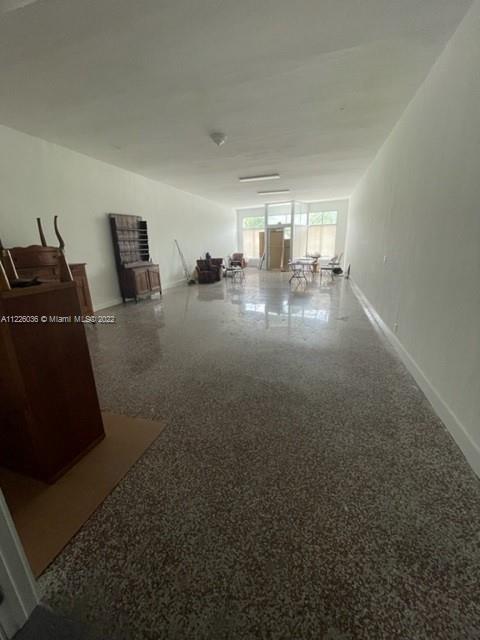 124 N Flagler Ave, Pompano Beach FL 33060 photo 2